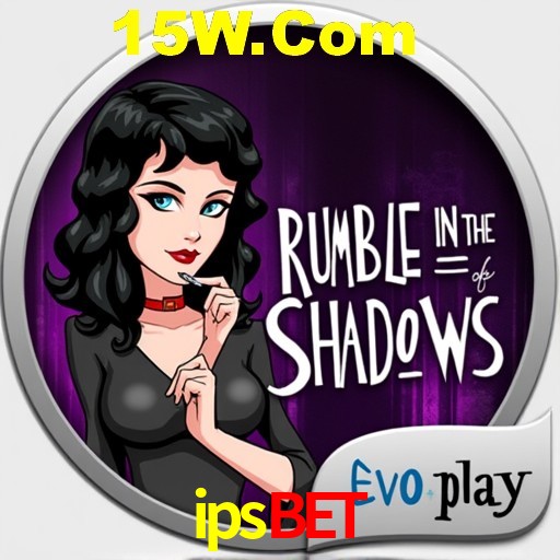Bônus Generosos e Exclusivos no ipsbet para Você!
