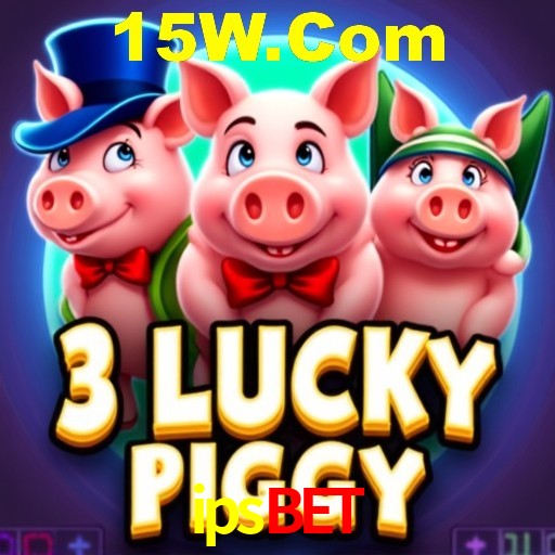 ipsbet