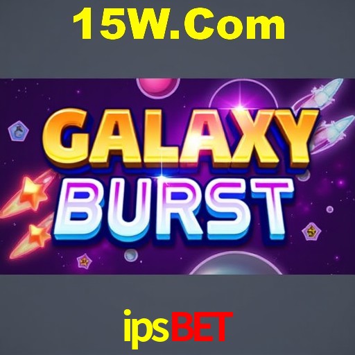ipsbet