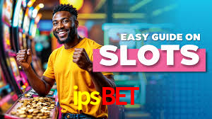 ipsbet.com