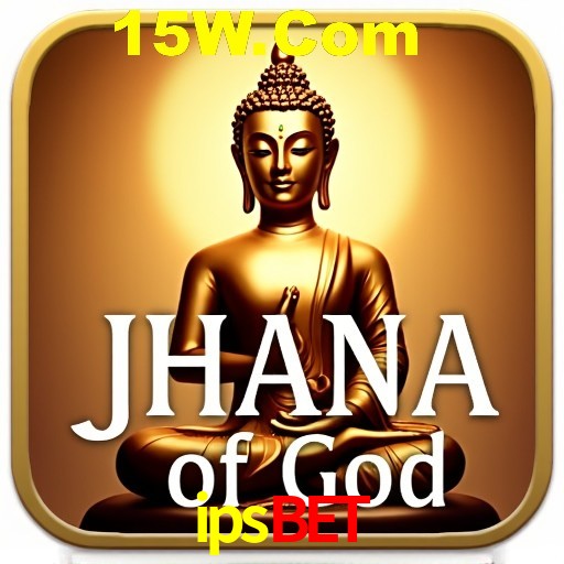 ipsbet