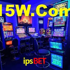 ipsbet,ipsbet.com