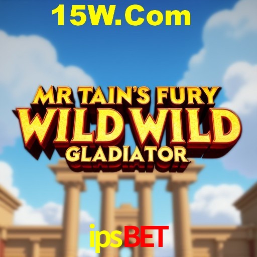 ipsbet,ipsbet.com