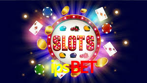 ipsbet