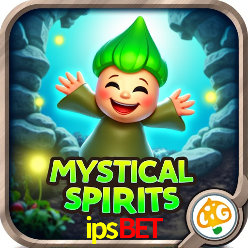 ipsbet - Melhores Jogos De Casino Do Brasil - ipsbet.com