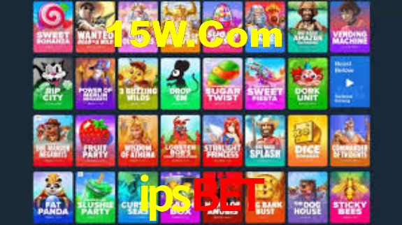 ipsbet.com