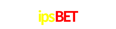 ipsbet